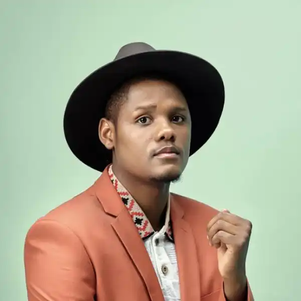 Samkelo Lelethu Mdolomba Songs
