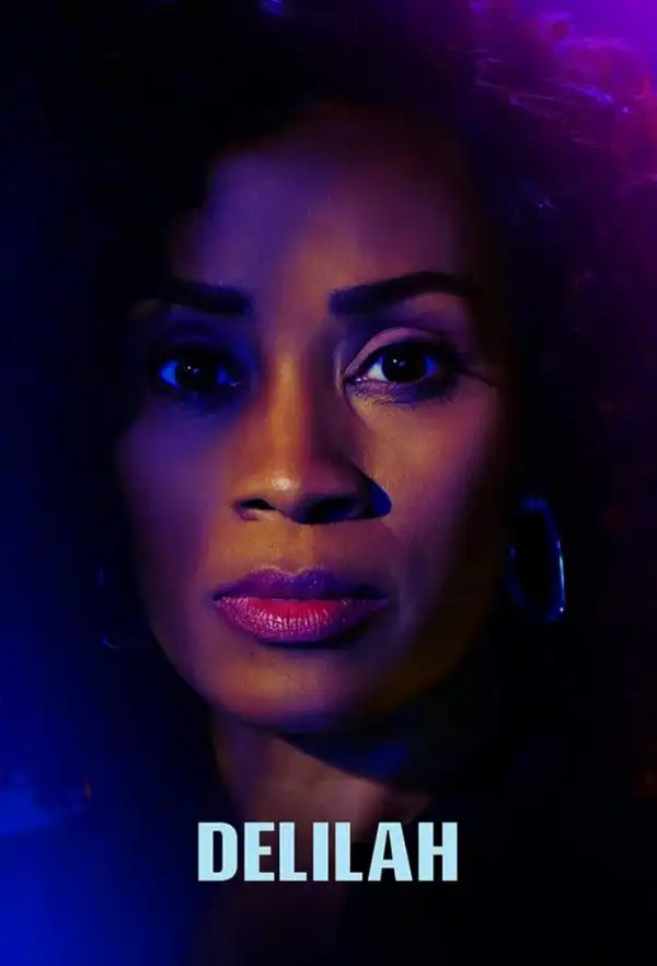 Delilah S01E08