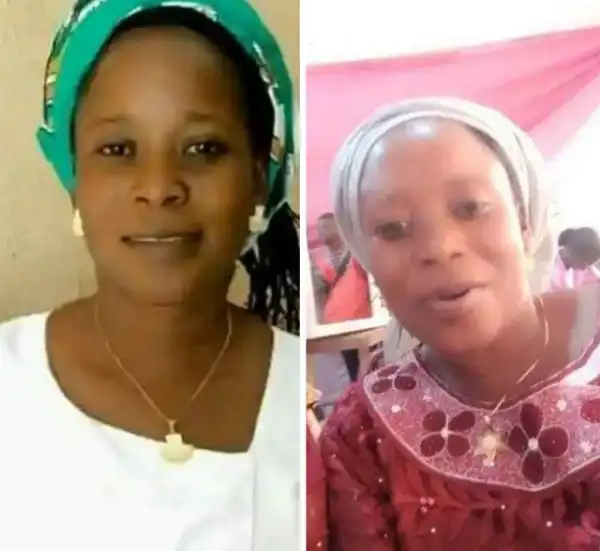 Bandits Kill Woman After Reportedly Collecting N20M Ransom And Five Motorcycles