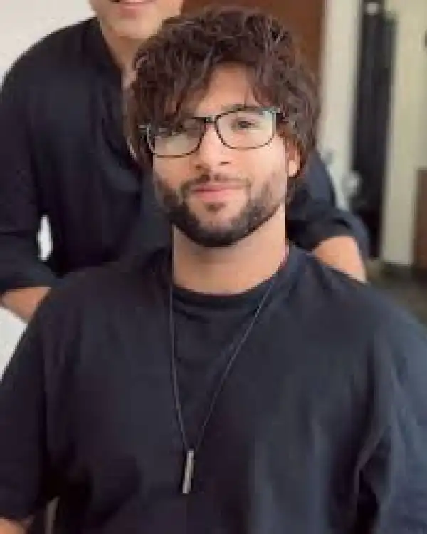 Age & Career Of Ahtamad ul Haq