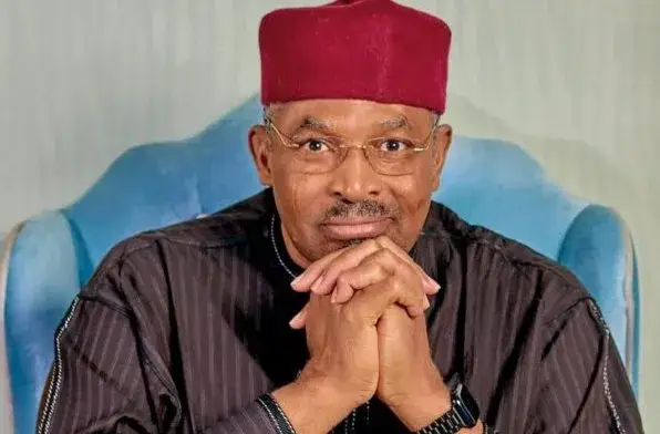 I won’t challenge Niger gov election outcome in court – PDP’s candidate Kantigi