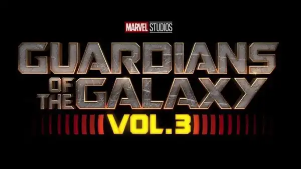 James Gunn’s Guardians of the Galaxy Vol. 3 Begins Production