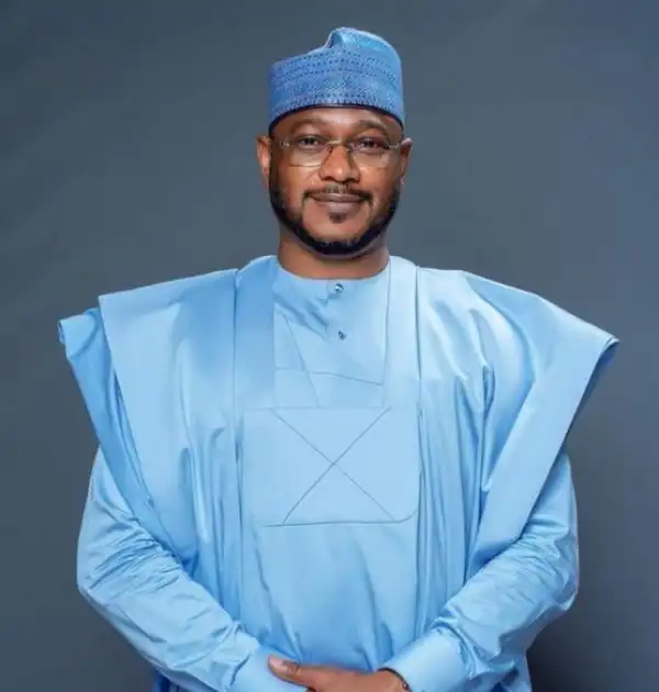 Zamfara Govt Bans Political Officers, Civil Servants From Granting Radio, TV Interviews