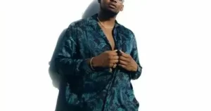 Ajebutter22 – Enjoyment ft Ajebo Hustlers