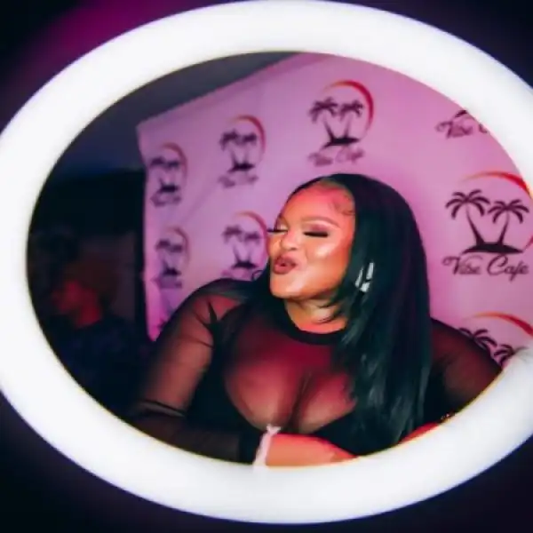 DJ Ace & DBN Gogo – Sesfikile ft. Real Nox & Drummer T