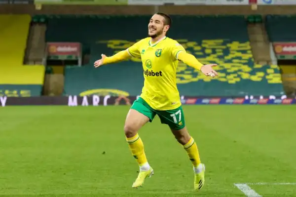 Bid expected: Arsenal to launch opening offer for attacking target within days