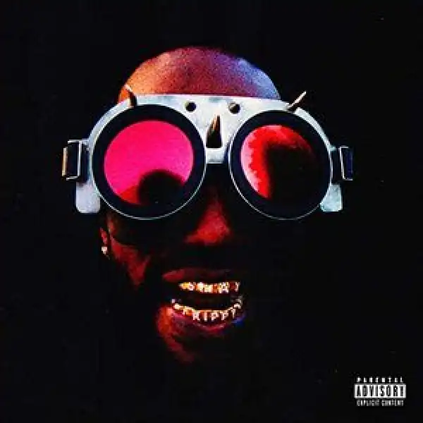 Juicy J Ft. Lil Baby & 2 Chainz – Spend It