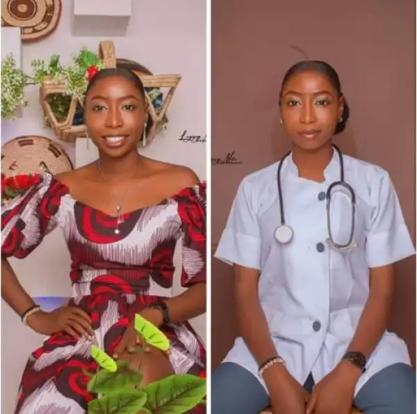 Family Declares 21-Year-Old Daughter Missing In Nasarawa