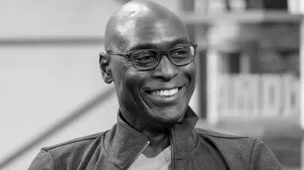 Lance Reddick Passes Away: The Wire & John Wick Star Was 60
