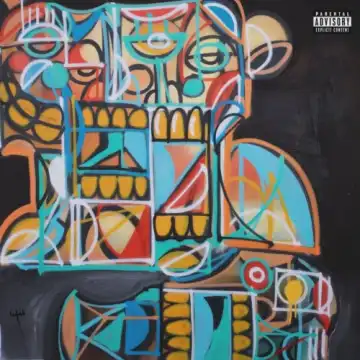 A-Reece – imposters