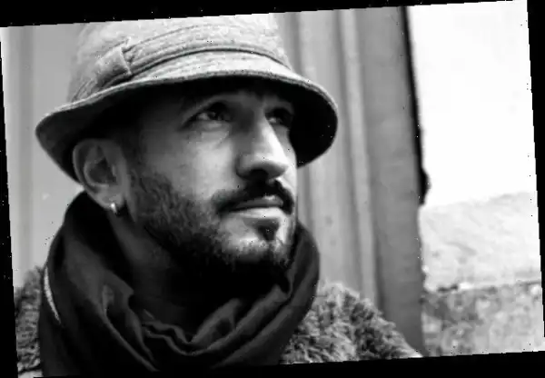 Marvel art director, Matteo De Cosmo dies from Coronavirus at the age of 52