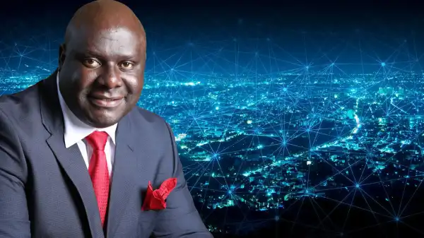 South African University Professor Urges Country to ‘Finalize Cryptocurrency Policy’ — Warns Against Resisting Crypto – Emerging Markets Bitcoin News