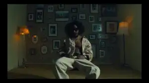 Ab-Soul - HERBERT (Video)