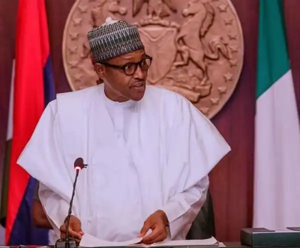 No Missing N23 Billion In SDGs Office – Presidency