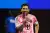 MLS: Messi breaks Sebastian Giovinco’s record, makes history