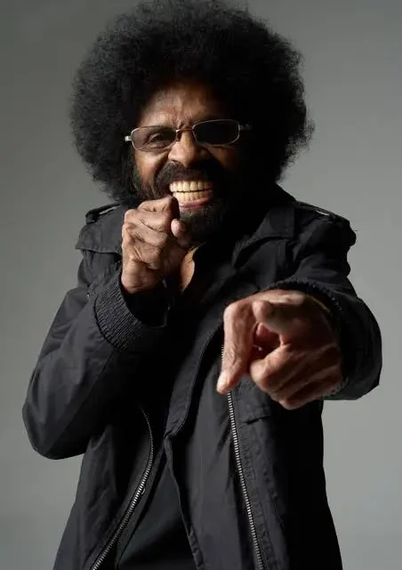 Age & Career Of David Arumugam