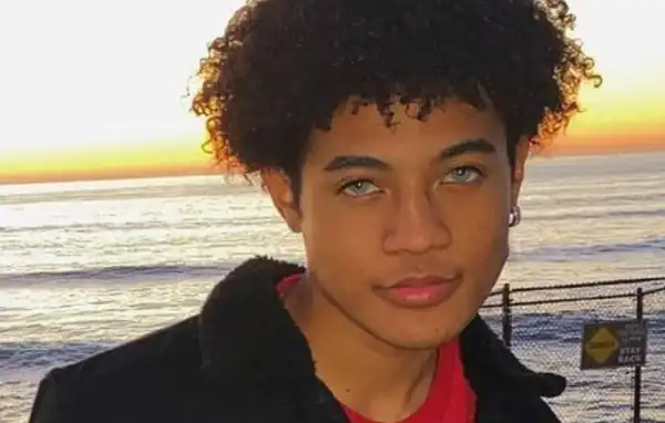 Ner Worth Of Sora Simmons