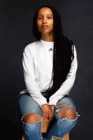 Legendary Crisp – The Mix Capital (29-09-2021)