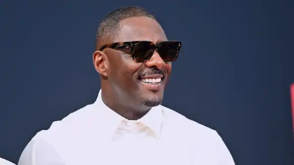 Idris Elba, David Leitch Team Up for Bang! Film Adaptation at Netflix