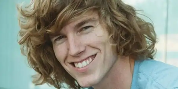 Net Worth Of Danny Duncan