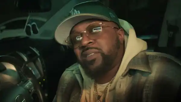 Smoke DZA & Girl Talk - Season (Video)