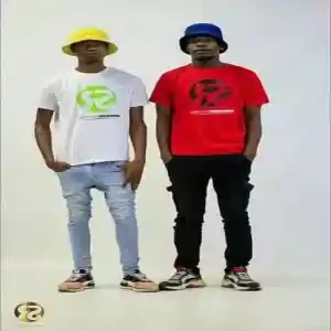 JazziQ DG & Shakes Avenue – Level 4 (Dub Mix)