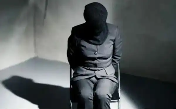 Newly-Wed Bride And Sister-In-Laws Who Were Kidnapped In Kwara Regain Freedom After N7m Ransom