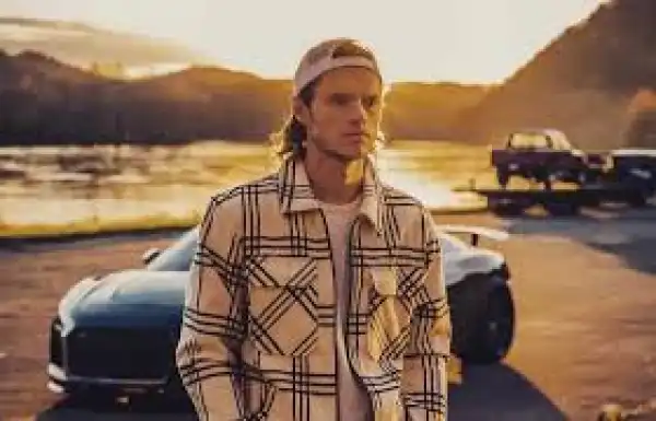 Biography & Career Of WhistlinDiesel