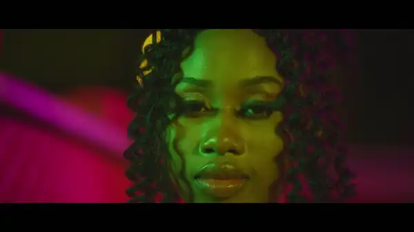 Blaq Diamond – Italy (Video)