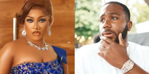 Fortunate Son Calling Someone Messy – Phyna Fires Back At Kiddwaya For Saying They Need ‘Cool-headed’ Winner This Year