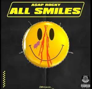 A$AP Rocky Ft. Skepta – Corinthia