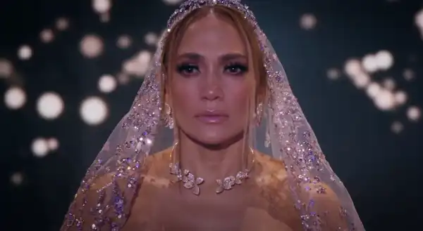 Office Romance Cast Set for Jennifer Lopez & Brett Goldstein Netflix Movie