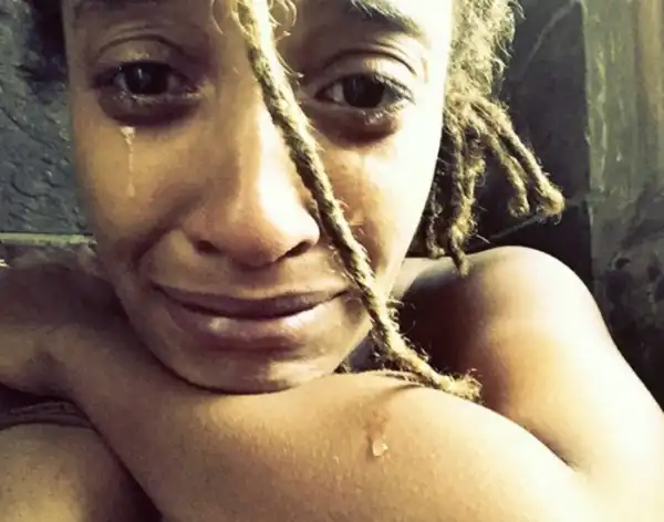 BE HONEST!! She Has Everything You Need In A Woman, But Her P*ssy Is Too Wide/Big -Will You Marry Her?