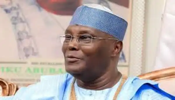 2023: Atiku Will Win Rivers Landslide – Reps Dagogo