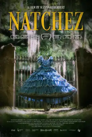 Natchez (2025)
