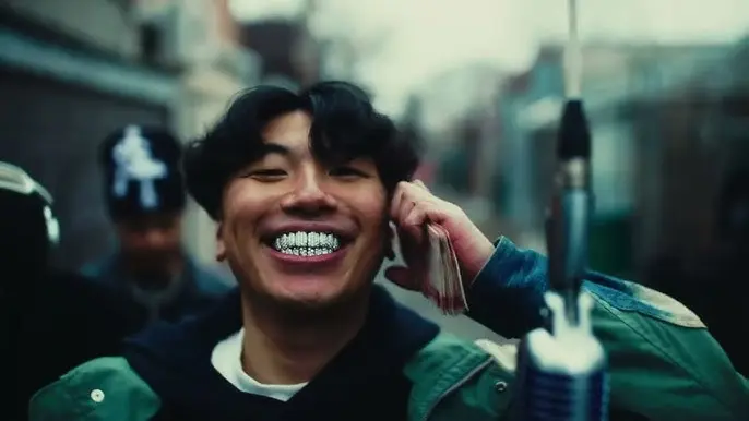 Net Worth Of Khantrast