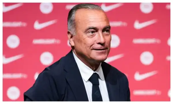 Ballon d’Or 2026: He brought happiness to many – Rafa Yuste names player who deserves award