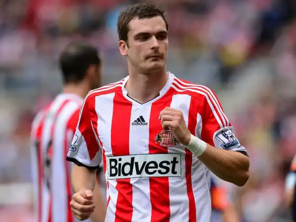 Biography & Career Of Adam Johnson