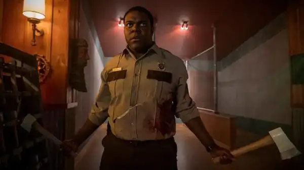 Sam Richardson Joins Hocus Pocus 2 as Filming Begins on Disney+ Pic