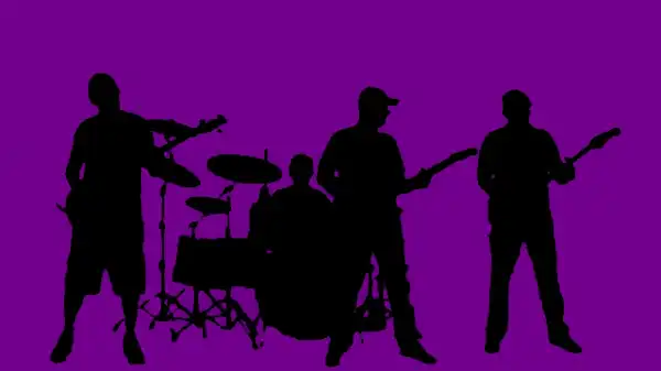 Elijah Oyelade – No Limit (Video)