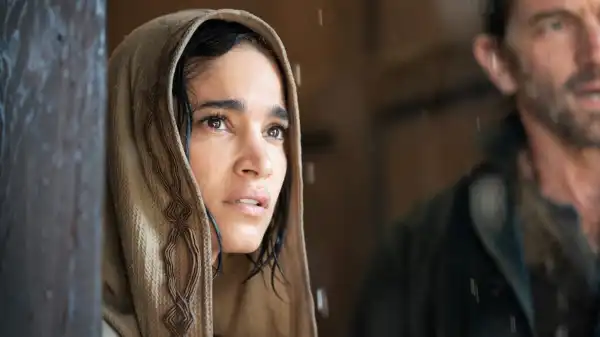 Bryan Cranston Calls Out Bob Iger During Actors Strike Rally