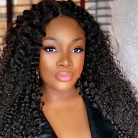 Lightning Strike Him - OAP, Toolz Reacts To Baba Ijesha's Claim He Had S*x With Princess