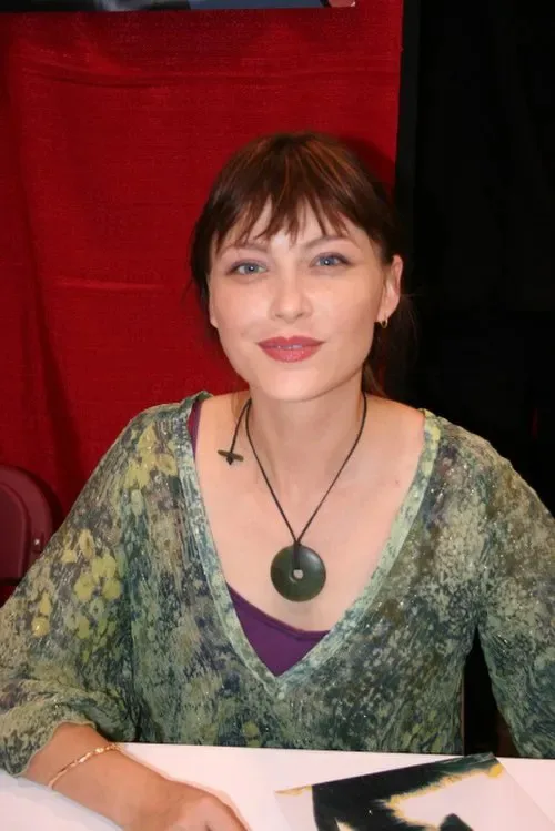 Biography & Career Of Tamara Gorski