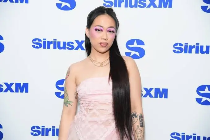 Age & Career Of Sailorr