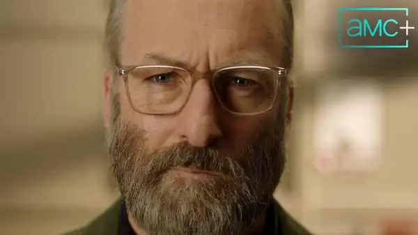 Lucky Hank Teaser Trailer Previews Bob Odenkirk’s New AMC Drama