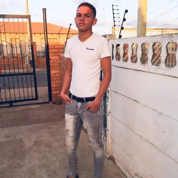 Major Kapa, Team Percussion & SkeemSamaPiano – Ditebogo