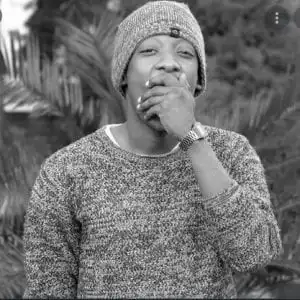 Pro Monate – Gigaba Amapiano