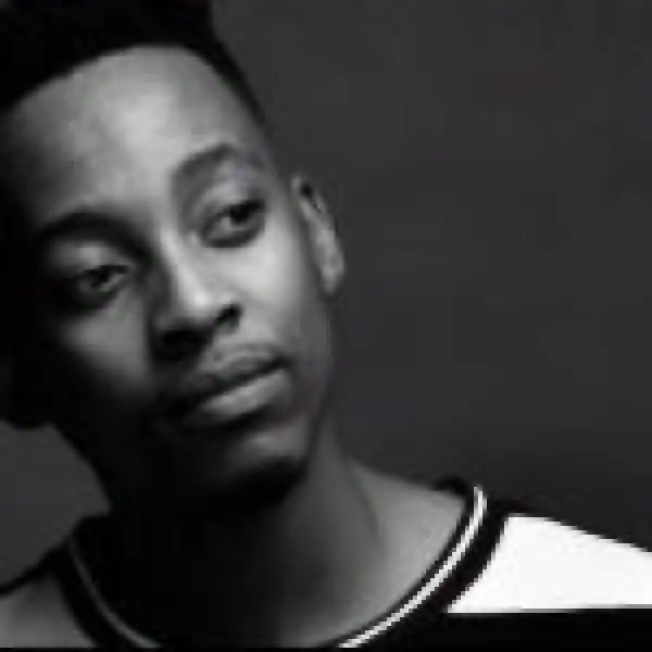 Mas Musiq – Namhlanje Ft. Sir Trill, Kabza De Small, Visca & Felo Le Tee