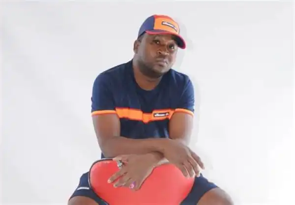 DJ Call Me – DJ Call Me Ft. Liza Miro