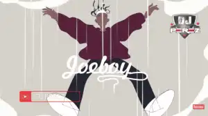 DJ Perez – Alcohol Mix